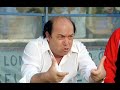 Top 10 Dei Film Più Divertenti Della Commedia All Italiana Anni 80