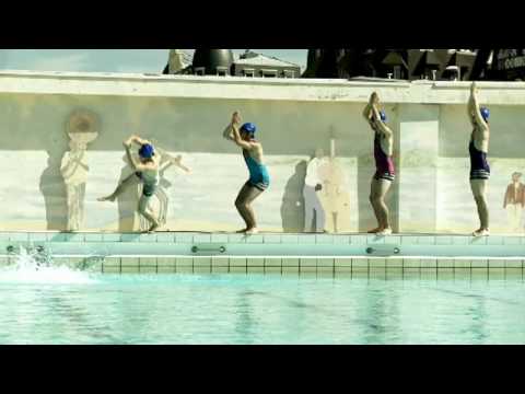 Misteur Valaire - It's All Good (Official Music Video)