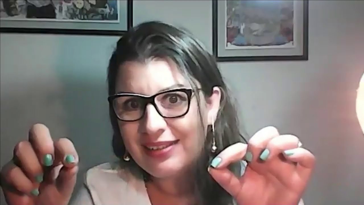 Antopologia Jurídica e História do Direito - Aula 01