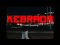 Kebrada DJ Danifox Mané Galinha Dance Video MannytheMann X Neema