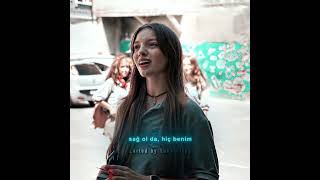 Sen laf attın, ben seviye😎#deha #boran #çağanefeak #diziedit #sakoclipsshort