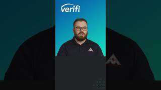 The Verifi Edge – Episode 2: Admixture management #construction #concrete #technology #admixture
