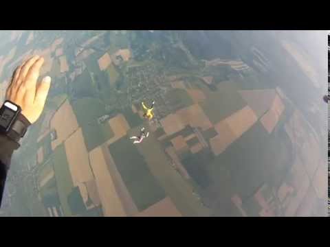 balaton 100715 s4 cp