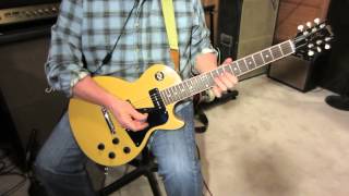 Mountain - Boys In The Band - Guitar Cover