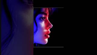 How to Create a Duotone Effect in Photoshop!