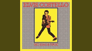 Hoover Factory (1977/Live At The Nashville Rooms)