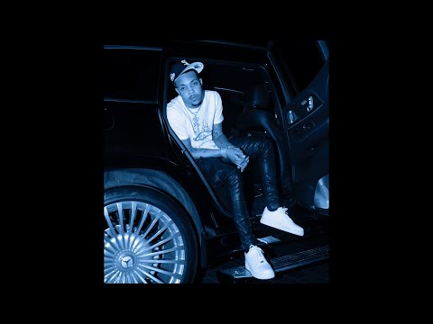 (FREE) 🌑 G Herbo Type Beat - “Backseat Thoughts”