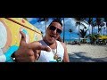 L.L. Junior - Bújj hozzám (Hivatalos videoklip) L.L. Junior - Bújj hozzám (Hivatalos videoklip)