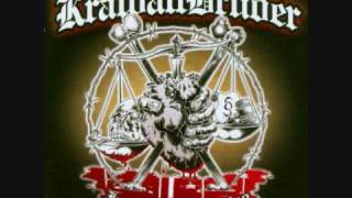 KrawallBrüder - Stolz in der Haut (Lyrics)