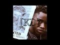 Tay K X JAY Z Lemonade KD MIX