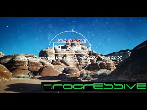 9Lives, Feal & Marc Antonix - Fall In Love (ft. PRYVT RYN)