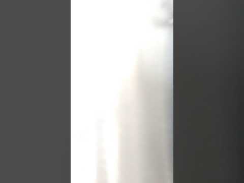 Main di Pantai...kueh pasir...