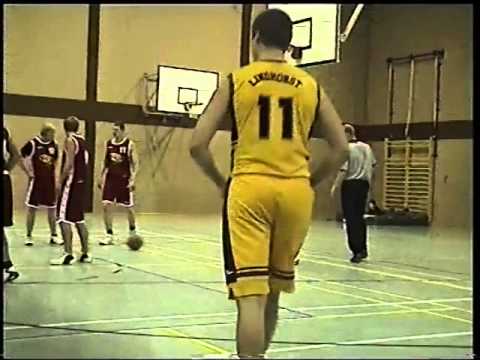 Bezirksliga Herren 2006 2007 TuS Jahn Lindhorst 2 RV Hoya