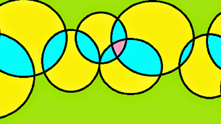 【ブロードキャスト】LEMONed
