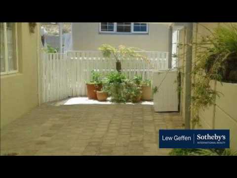 1 Bedroom House For Rent in Sun Valley, Fish Hoek, Western Cape, South Africa for ZAR 5500 per month