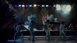 Michael Jackson - Shake Your Body (Down To The Ground) (Immortal Version) Fanmade Music Video