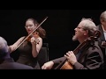 Shostakovich Piano Quintet, Op. 57 - iii Scherzo Allegretto