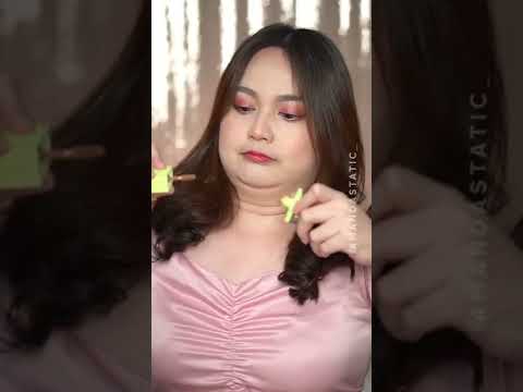 Double chin hacks😇