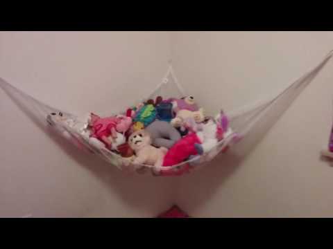 download lagu mp3 mp4 Jolly Jumper Jumbo Toy Hammock, download lagu Jolly Jumper Jumbo Toy Hammock gratis, unduh video klip Jolly Jumper Jumbo Toy Hammock