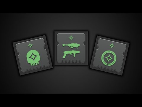 Charged With Light 101: a basic guide to how it works! (Destiny 2)