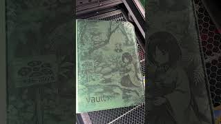 🚨 New Pokemon designs for the Vault X binders 🚨 #pokemon #pokemoncollector #pokemoncommunity
