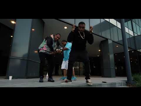 Pick it up ft. Clyde Carson