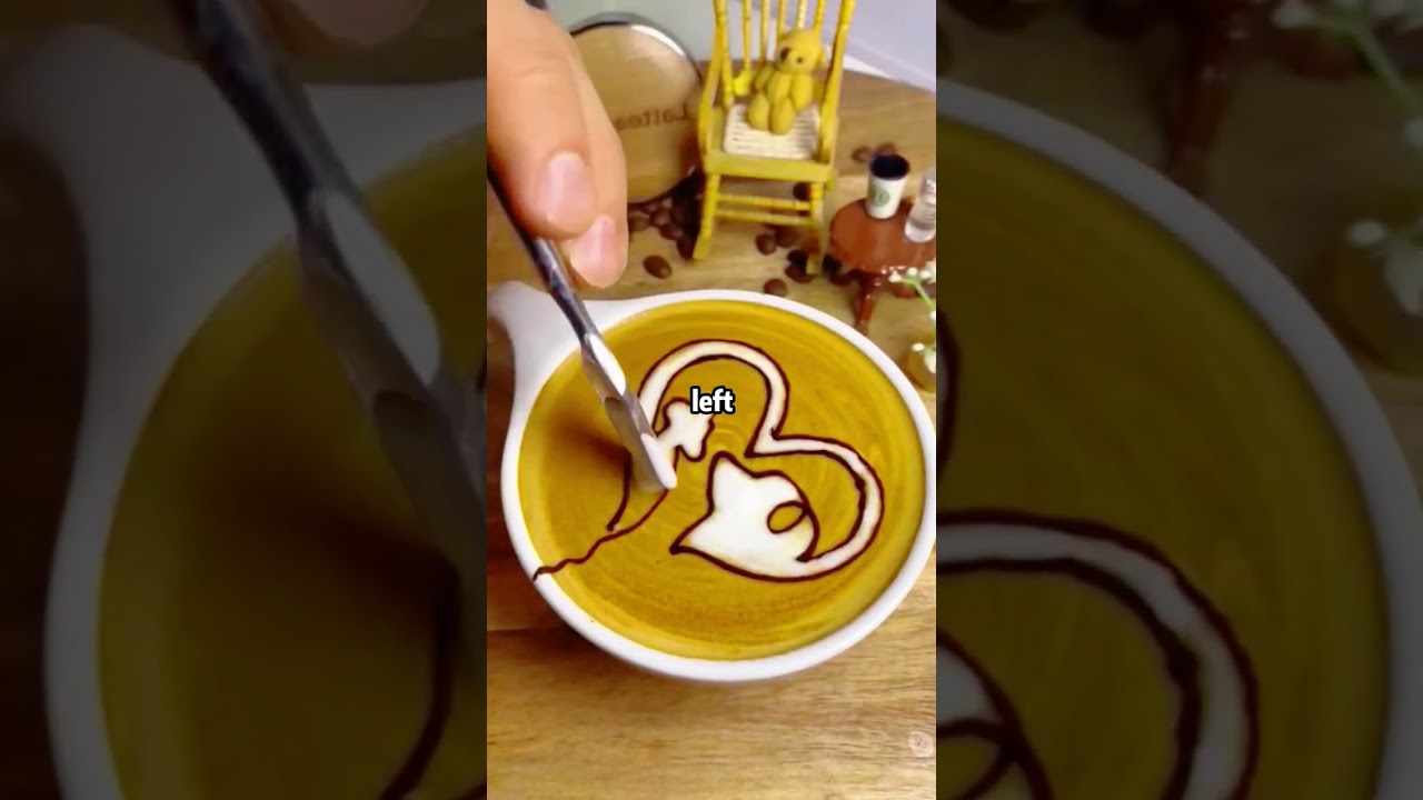 Ex fiancé Quit His Job for Dreams and Dumped Me via Text a Week Before the Wedding, 3 Years....