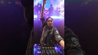 Download lagu == ANGEL LOVE ~ Giovani Surya Saputra,.Nyawanya Lagu Ini Tetap di DJ - Panda } = #djremix #djpanda mp3 Download lagu == ANGEL LOVE ~ Giovani Surya Saputra,.Nyawanya Lagu Ini Tetap di DJ - Panda } = #djremix #djpanda mp3