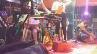 Download lagu LADIES ROYAL live DJ CACA mp3