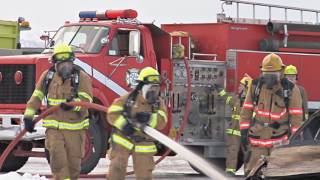 Sarantos Hero Falls Lyric Video - New Top Movie Soundtrack Love Song