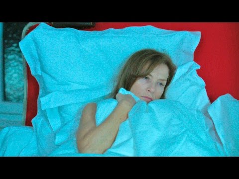 afbeelding Abus de Faiblesse