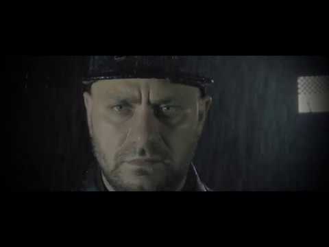 T.B.I x SASU   Magány  OFFICIAL 4K VIDEOCLIP