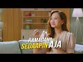 Di PHP In Bukber Udaaah SedaapinAja 15s