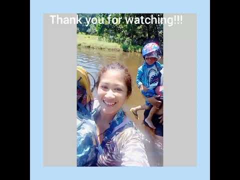 FISHING 🎣|ZAMBALES BEACH|JAMARION'S FIRST TIME FISHING