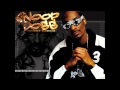 Dj Clue ft Snoop Dogg-Fuck a Bitch