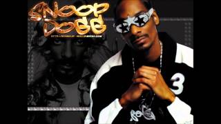 Dj Clue ft Snoop Dogg-Fuck a Bitch