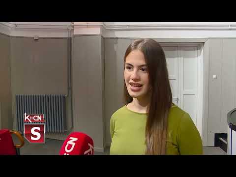 Završeni 47.  Višnjićevi dani