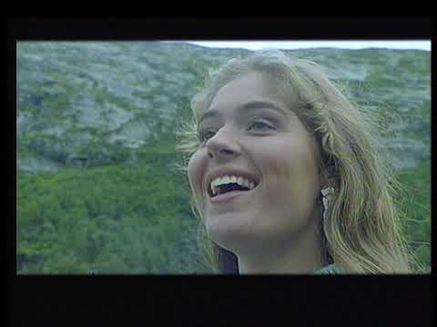 Kyrkjebø - Se over fjellet のサムネイル