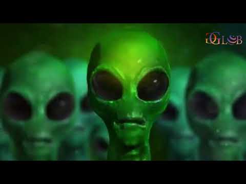 Do aliens exist  Response to a message sent 40 years back holds the answer