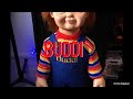 BUDDI WORLD Buddi Intro 2019
