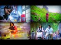 Oxygen Thanthale Hip Hop Tamizha Whatsapp Status
