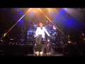 [ENG DVD] SS501 Kim Hyun Joong "Goodbye Yoon ...