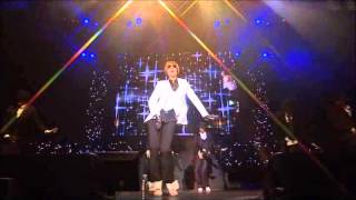 [ENG DVD] SS501 Kim Hyun Joong "Goodbye Yoon Jihoo" Fanmeeting