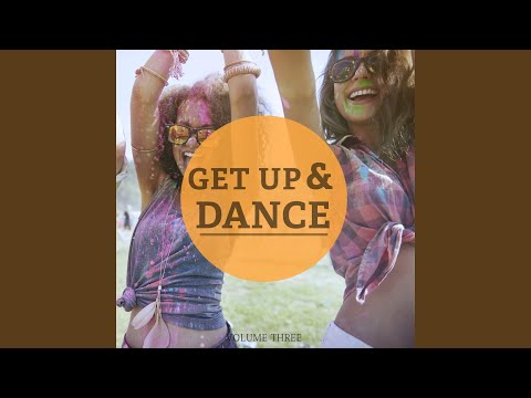 Would I Lie To You (feat. Jean Pearl) (Radio Edit)