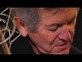 Rodney Crowell - East Houston Blues (BBC Radio Scotland Live Session) - BBC Rodney Crowell - East Houston Blues (BBC Radio Scotland Live Session)