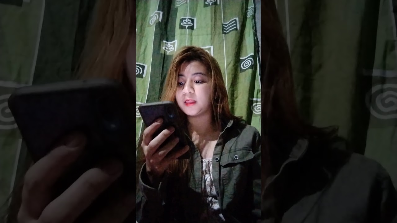 Putar video Ang Pag-Ibig ni Emilio Jacinto sekarang Ang Pag-Ibig ni Emilio Jacinto