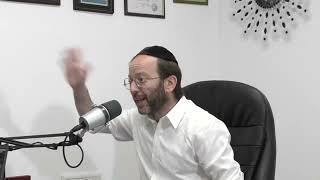 שביל בים - פרק 76 - האמת על כסף שאף אחד לא אומר