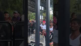 Chris Brown was already grabbing his hat😂 #chrisbrown #funny