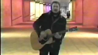 My Morning Jacket - I Think I&#39;m Going to Hell (live 2000)