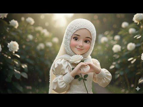 Allah Sevgisi